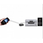 Marmitek BoomBoom 93 - HD Μουσικός Δέκτης Bluetooth